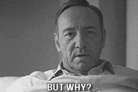 why-Cyril-Bladier
