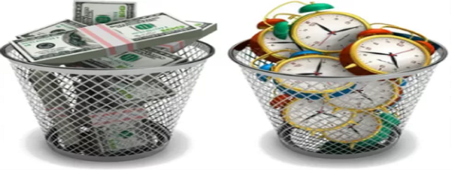 Perte-de-temps-LinkedIn-b