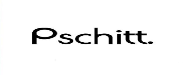 Pschitt-b