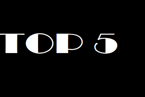 Top-5_1