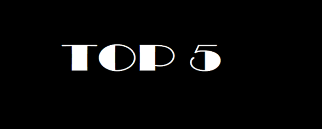 Top-5_1