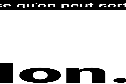 on-peut-sortir-b
