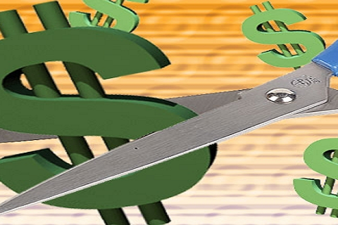 vous-êtes-trop-cher