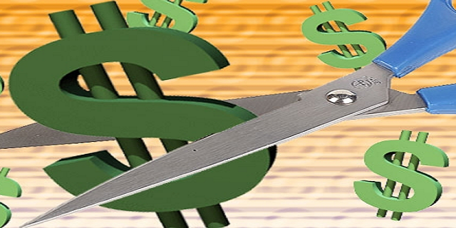 vous-êtes-trop-cher