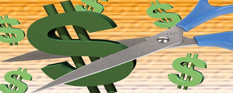 vous-êtes-trop-cher