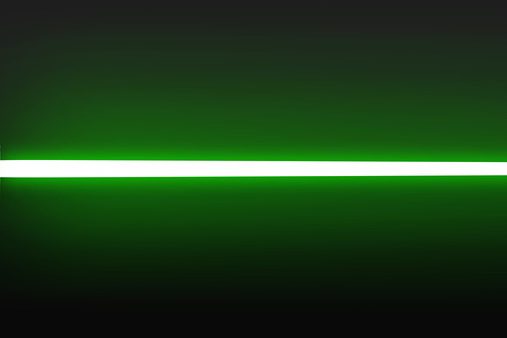 star-wars-2908139_1280