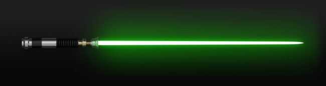 star-wars-2908139_1280