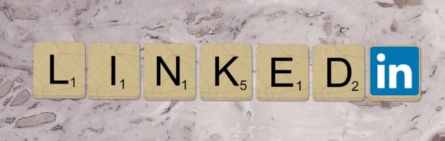 Algorithme LinkedIn