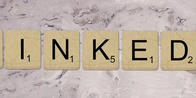 Algorithme LinkedIn