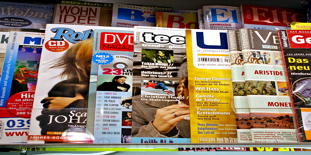 Presse people 800 320