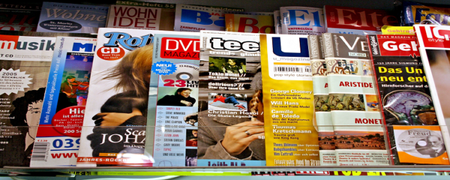 Presse people 800 320