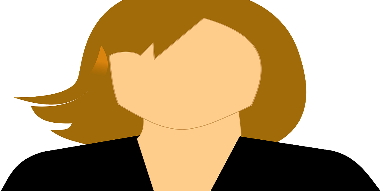 teacher-g6e22cea4c_1280