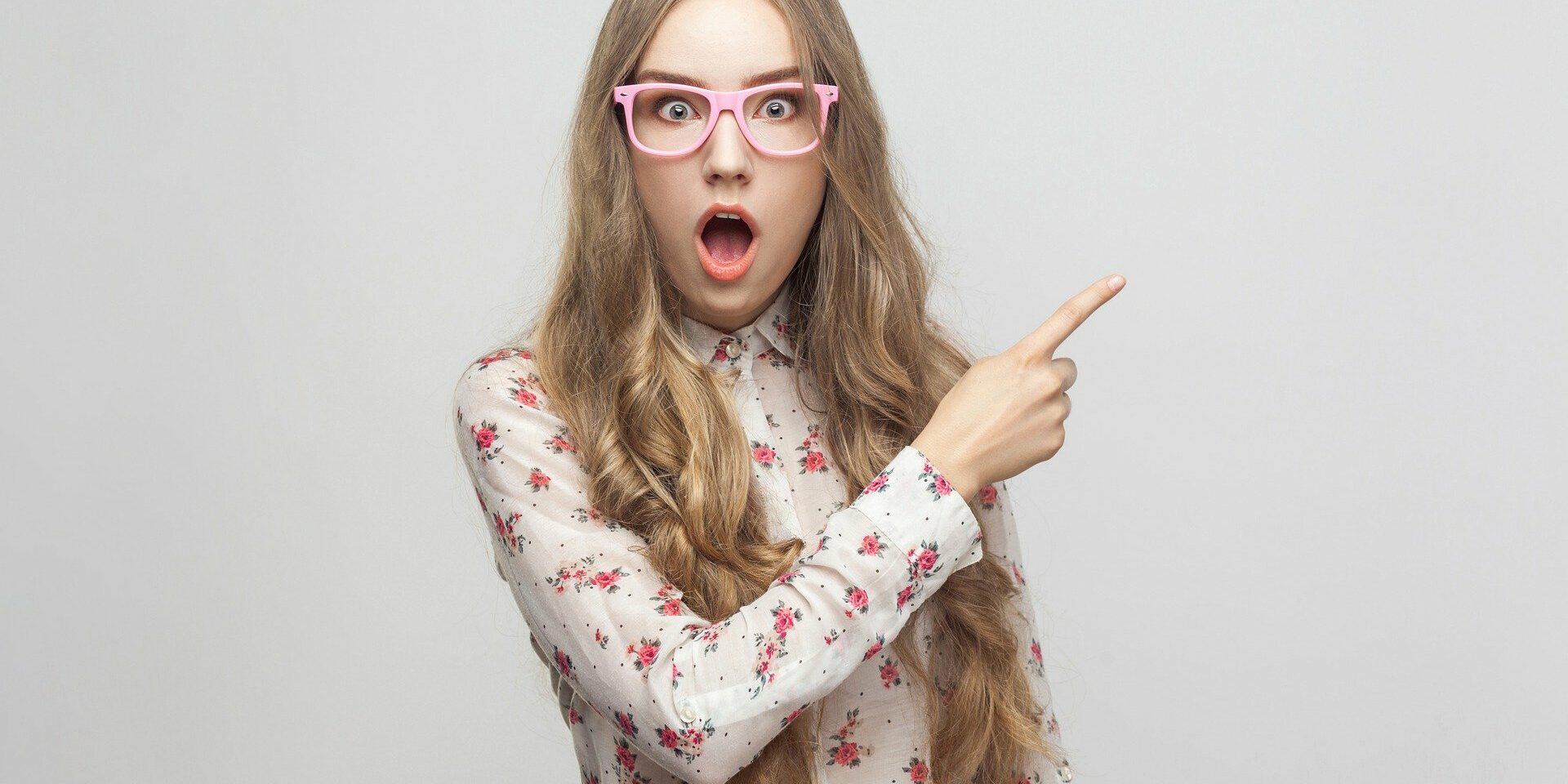 surprised-gc75747878_1920