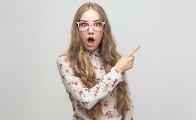 surprised-gc75747878_1920