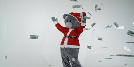 ROI stratégie digitale ROI stratégie digitale