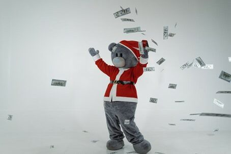 ROI stratégie digitale ROI stratégie digitale