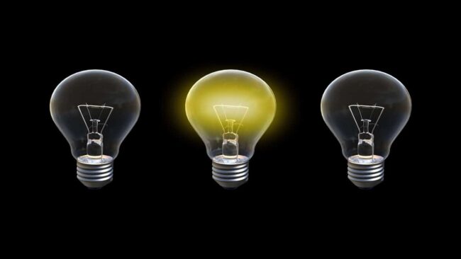 choisir une agence de marketing digital choisir une agence de marketing digital