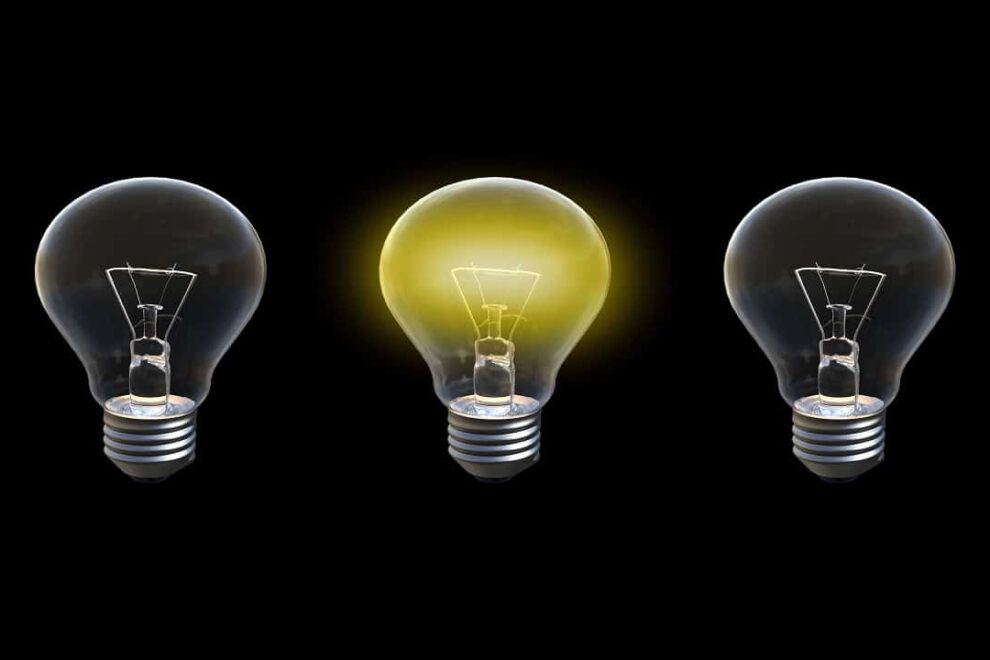 choisir une agence de marketing digital