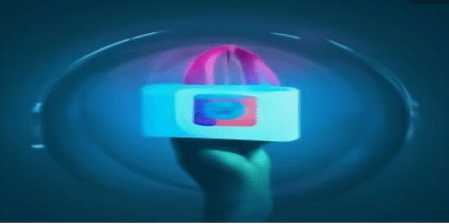 Agence Magento Agence Magento