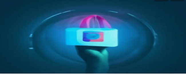 Agence Magento Agence Magento