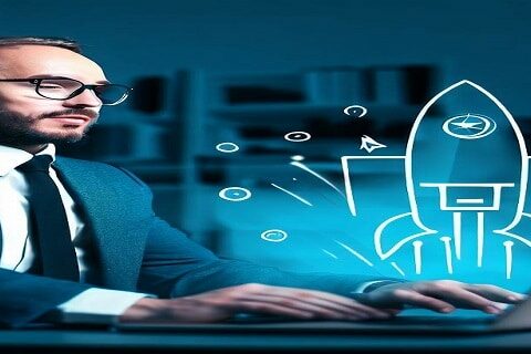 Agence seo_sommet agence seo