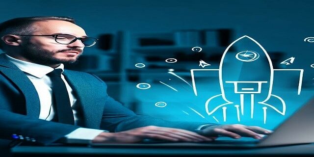 Agence seo_sommet agence seo