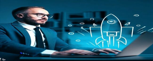 Agence seo_sommet agence seo