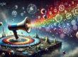 Google Listening