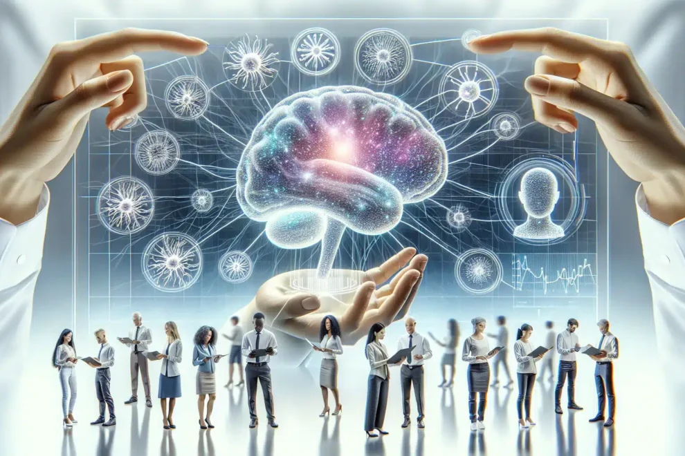 comment créer un GPT