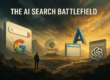 AI Search