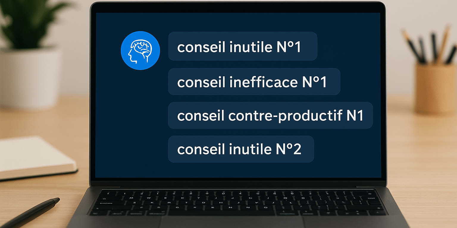 ChatGPT Image 14 nov. 2025, 18_06_21