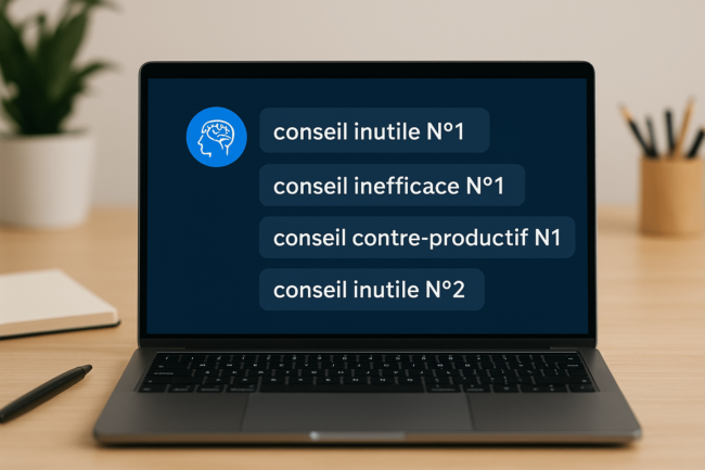 ChatGPT Image 14 nov. 2025, 18_06_21