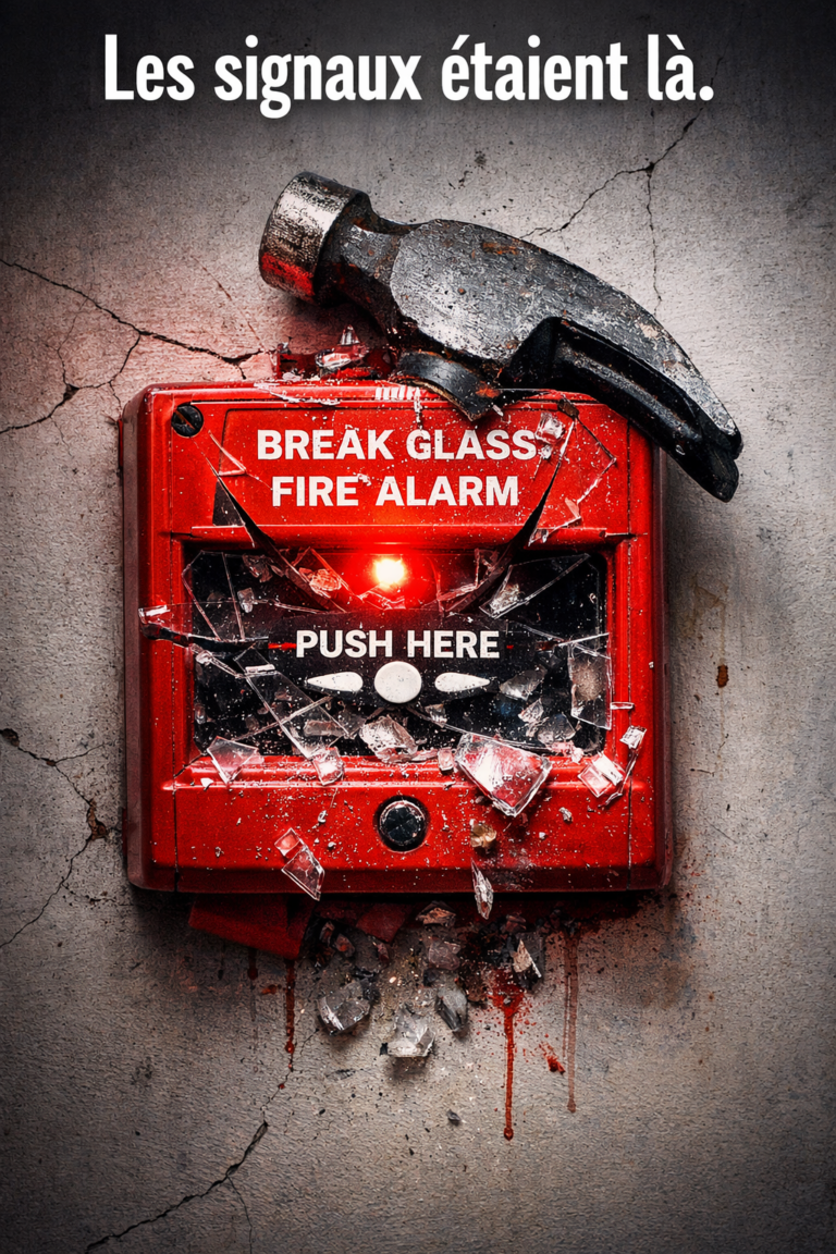 Ecoles de Commerce_Les signaux étaient là