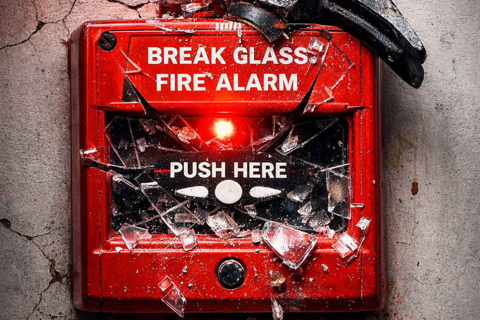 Ecoles de Commerce_Les signaux étaient là