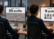 mots-clés profil LinkedIn