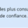 Vérification LinkedIn